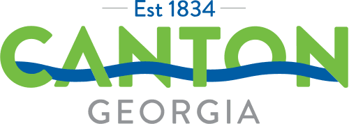Canton agency logo