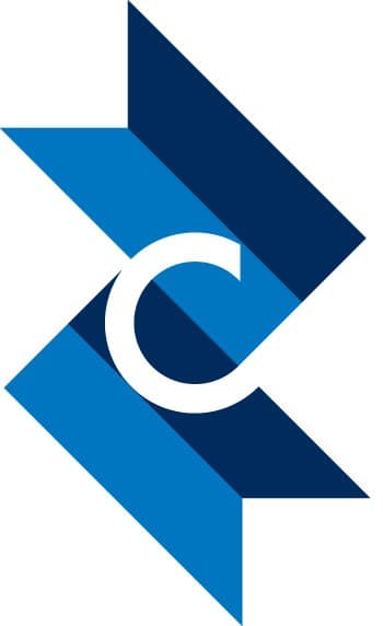 Cherokee County Schools agency logo